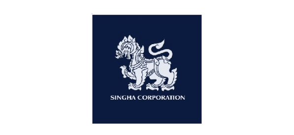 Singha Corporation
